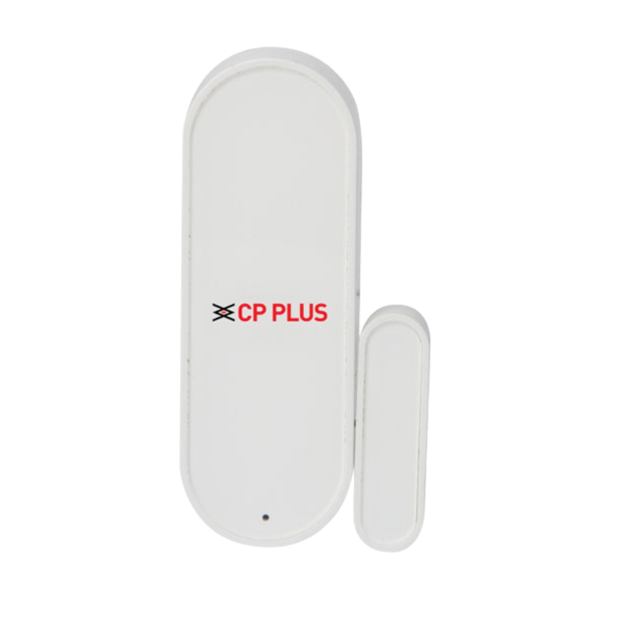 Door Sensor